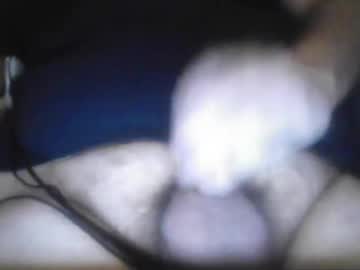 Adammmm999 Chaturbate profile image
