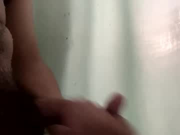Profile of jizzlord865423