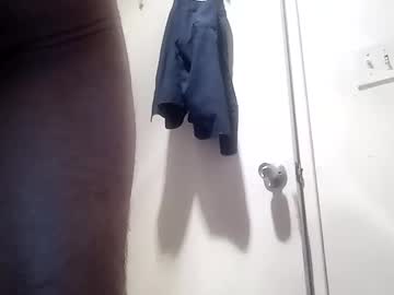 Jonblaze01