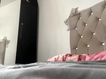Alphavison Chaturbate profile image
