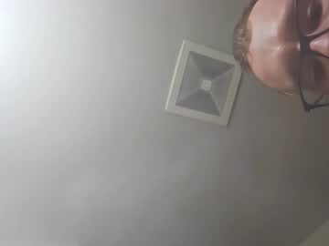 Corleone84 Chaturbate profile image