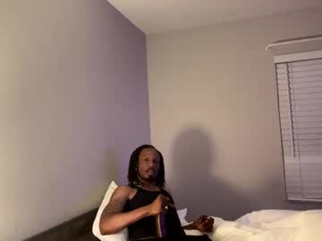 Juslee91 Chaturbate profile image