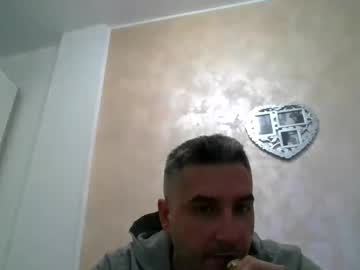 Marco111088 Chaturbate profile image