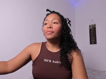 Profile of niabrown1