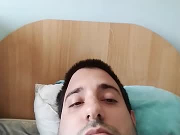 Cleon31 Chaturbate profile image