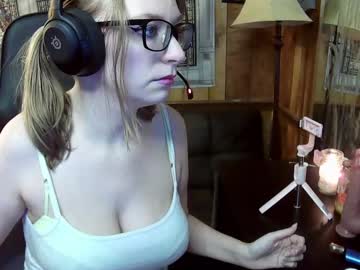 Profile of stonipebblz