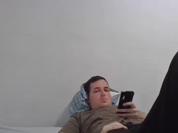 Alvest Chaturbate profile image