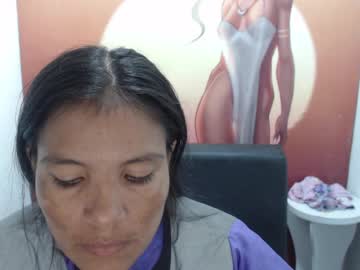 Profile of laura_hotyy
