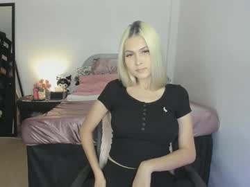Profile of katealisson