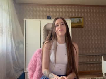 Latemakiato Chaturbate profile image