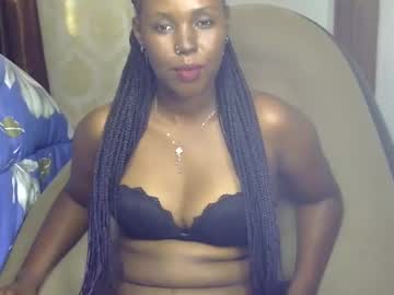 Profile of monicahmuchira49