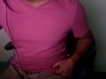 Paimon__ Chaturbate profile image