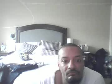 Rellmagnificient69 Chaturbate profile image