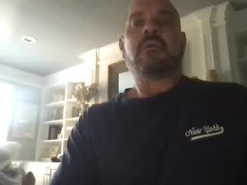 Ruan199969 Chaturbate profile image