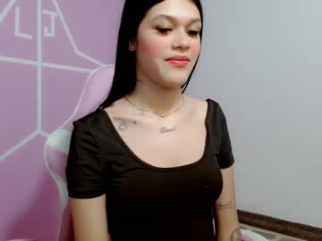 Profile of sofi_vaneza