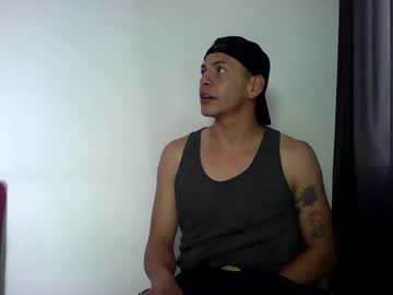 Profile of thomasjons_