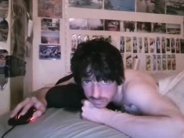 Hanske90939109 Chaturbate profile image