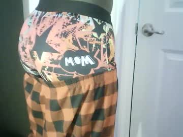 Kittyrawrh Chaturbate profile image