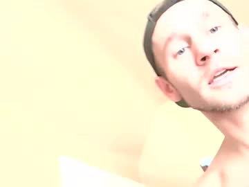 Littletwinkforya Chaturbate profile image