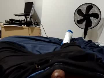 Luiluilui0906 Chaturbate profile image