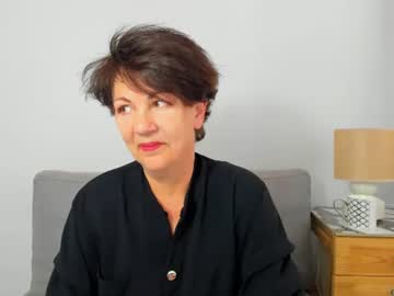 Lynettedesire Chaturbate profile image