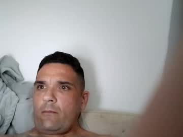 Profile of timmytime87