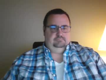 Bob4_You_ Chaturbate profile image