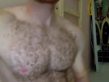 Curses927928 Chaturbate profile image