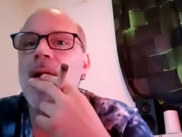 Profile of andyfun69unendlich