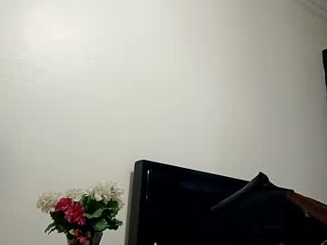 Caliche82gomez Chaturbate profile image