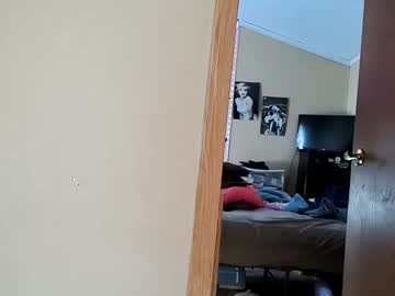 Hornybastard19977 Chaturbate profile image