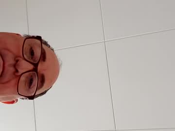 Marcrosa Chaturbate profile image