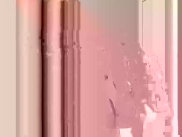 Rayaa_Lee Chaturbate profile image