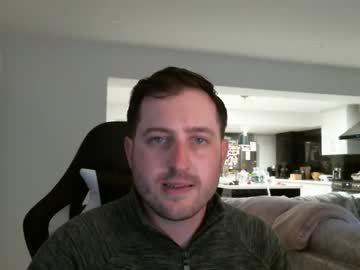 Alphy89 Chaturbate profile image