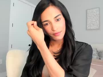 Ariia1_