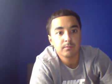 Doingit4uuu Chaturbate profile image