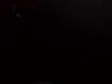 Babyyboyy999 Chaturbate profile image