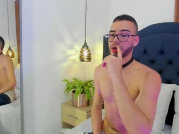 Profile of lucas_navarro