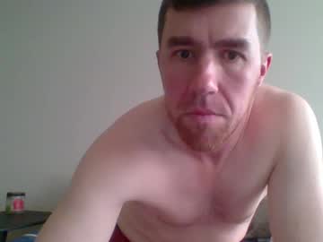 Mmmateommm
