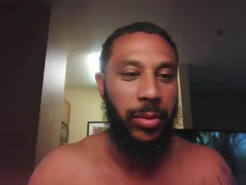 Nate_Dave_ Chaturbate profile image