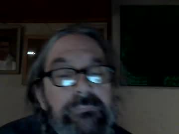 Trebortuhalb Chaturbate profile image