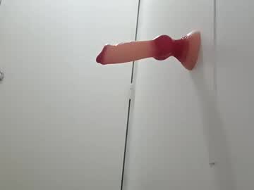 Alejo_218 Chaturbate profile image
