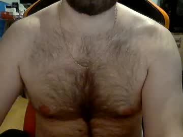 Profile of joeyjoee