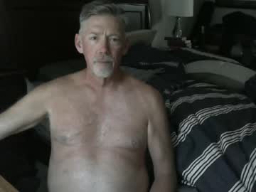 Midloguy901 Chaturbate profile image