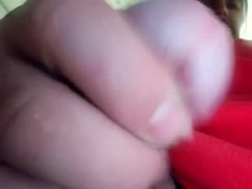 Nathanishot51242 Chaturbate profile image