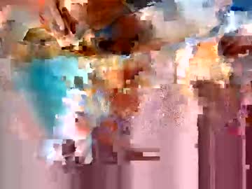 Sex232316 Chaturbate profile image
