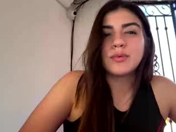 Profile of sofi_bellee