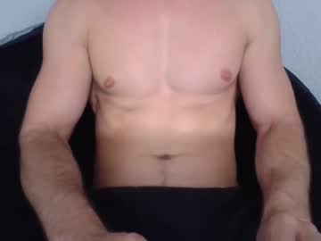 Profile of ukthestud