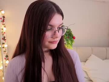 Profile of ammyklovert