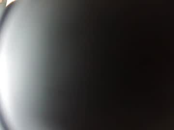 Profile of daddypleaseineedit